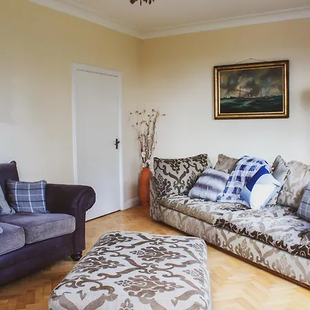 Aislaby Hall Holiday home Whitby