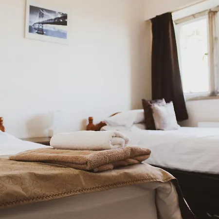 Aislaby Hall Holiday home *