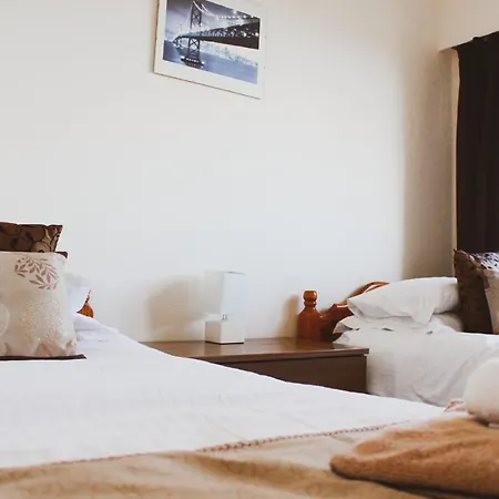 Aislaby Hall Holiday home *