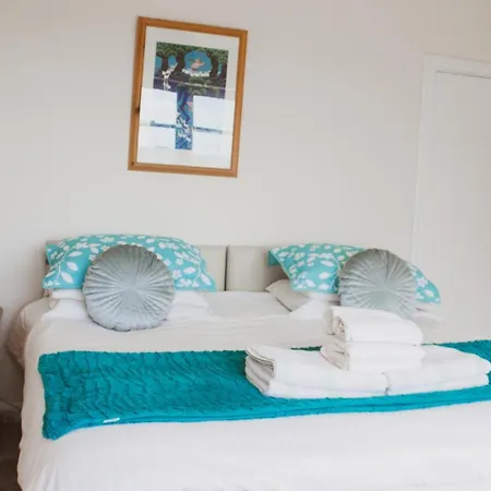 Holiday home Aislaby Hall Whitby
