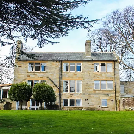 Holiday home Aislaby Hall
