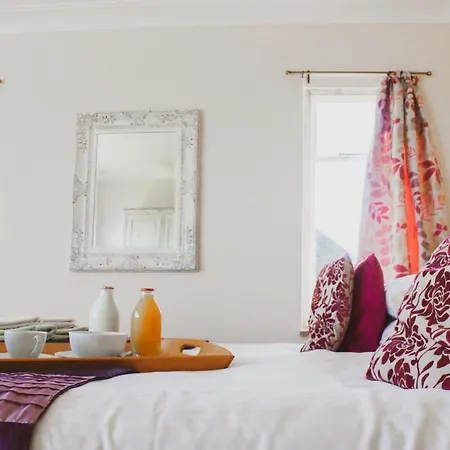 Aislaby Hall Holiday home Whitby