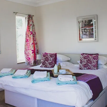 Aislaby Hall Holiday home Whitby