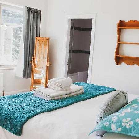 Holiday home Aislaby Hall