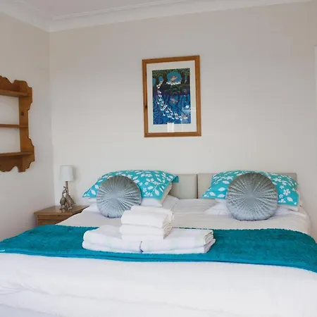 Aislaby Hall Holiday home Whitby