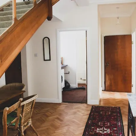 Holiday home Aislaby Hall