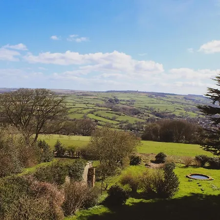 Holiday home Aislaby Hall *