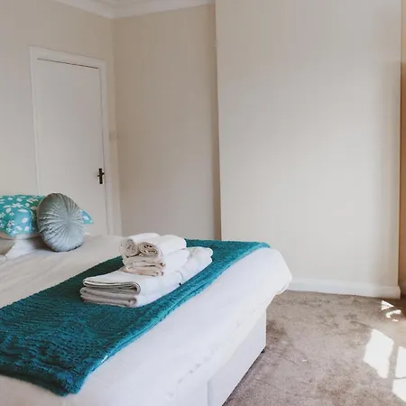Holiday home Aislaby Hall *